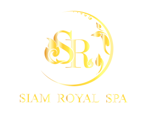 Siam Royal Spa