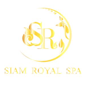 Siam Royal Spa